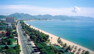 Nha Trang