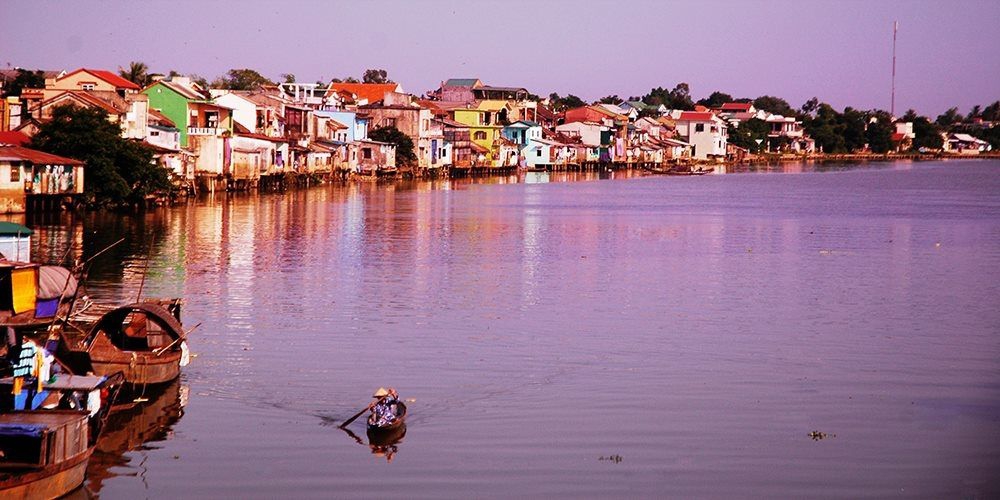 Things To Do in Hue