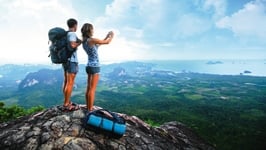Things To Do in Vietnam