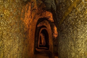 10 Days Vietnam Family Tour