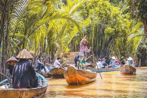 10 Days Vietnam Family Tour