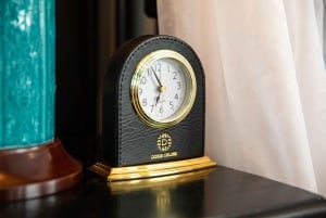 Cruzeiro Doris 5* de 2/3 dias em Halong e Baía de Lan Ha com varanda e banheira