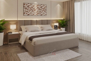 2/3-dniowy rejs po zatokach Halong i Lan Ha na statku Tulip 5* z balkonem i wanną