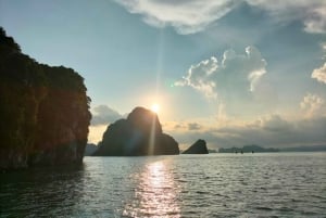 2-tägige Tour Ha Noi - Ninh Binh - Ha Long Bay Highlights