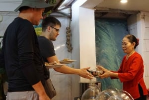 2 Tage Ninh Binh: Hoa Lu/Bai Dinh – Trang An/Tam Coc – Mua-Höhle