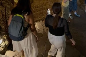 2-dagars tur till Ninh Binh Trang An, Tam Coc, Thung Nham Bird Park