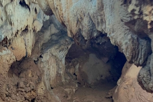 Excursão de 2 dias para a Reserva Natural Mai Chau Pu Luong