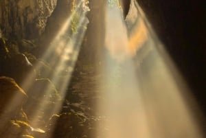 Trekking di 2 giorni a Pu Luong, il migliore per gli amanti della montagna
