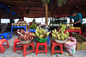 3-Day-2-Night Ultimate Escape in Mai Chau