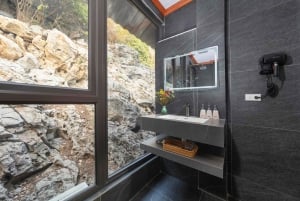 3D2N package (overnight cruise & 1 night in Ninh Binh)