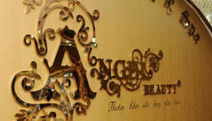 Angel Beauty Spa