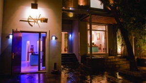 Art Vietnam Gallery