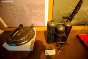 Best seller Historical Discovery Tour of Dien Bien Phu