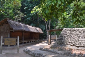 Best seller Historical Discovery Tour of Dien Bien Phu