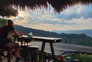 Best seller Historical Discovery Tour of Dien Bien Phu