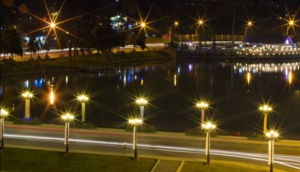 Best Western Dalat Plaza Hotel