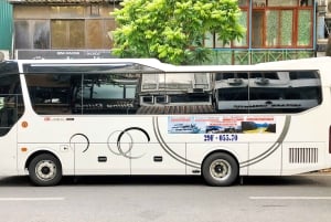 BestSeller - Crucero de 2 días y 5 estrellas con la máxima seguridad