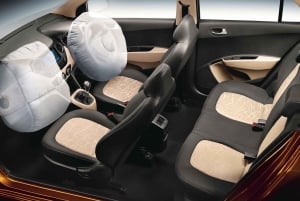 CABIN BUS, SLEEPING BUS & PRIVATE CAR DA LAT - HO CHI MINH