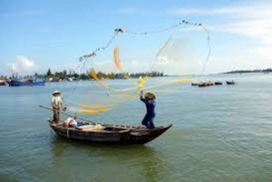 Cam Thanh Coconut Jungle Eco Tour From Hoi An