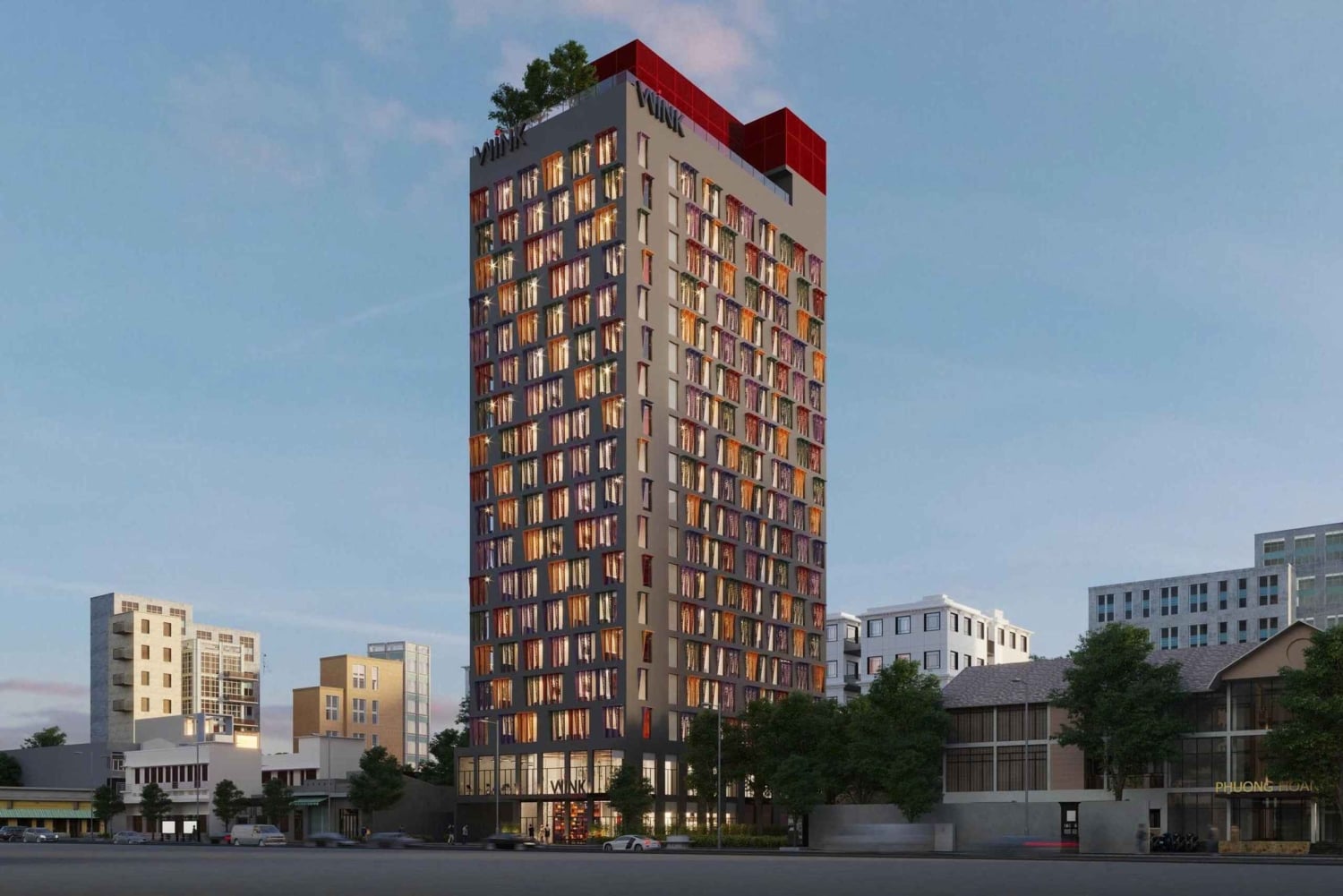 Can Tho: 2-Day Floating Market & Village Bike Tour