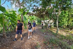 Can Tho: Mercado Flutuante e o Legado do Mekong (Max 6 Pax)