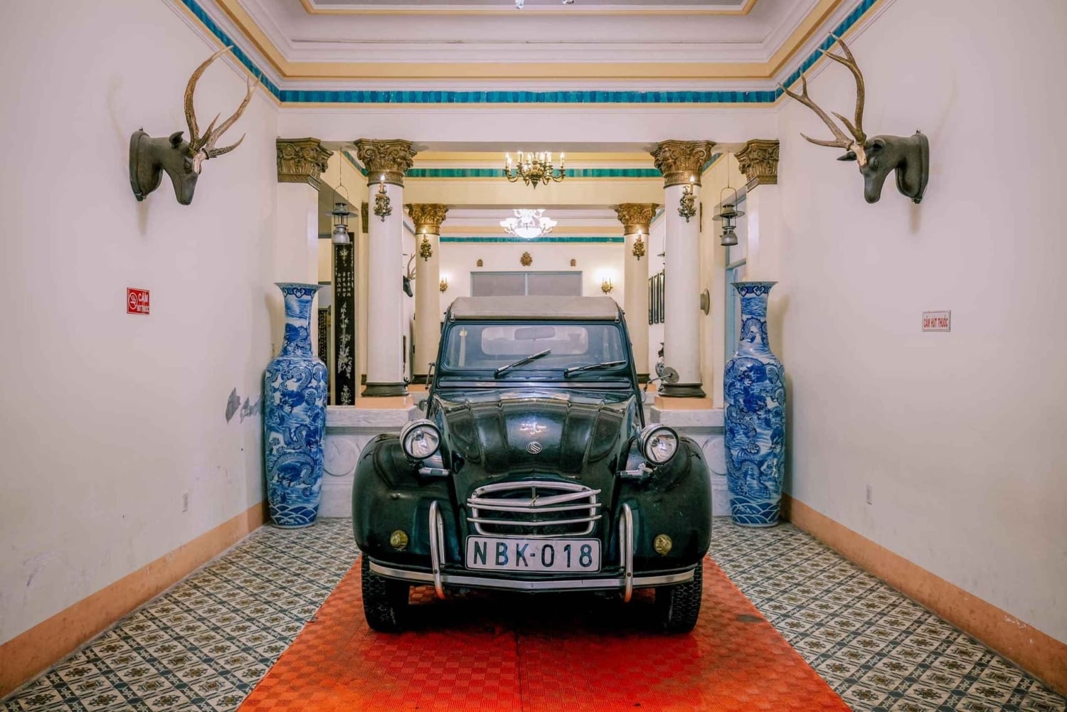 Can Tho: Soc Trang and Bac Lieu Day Trip with Lunch