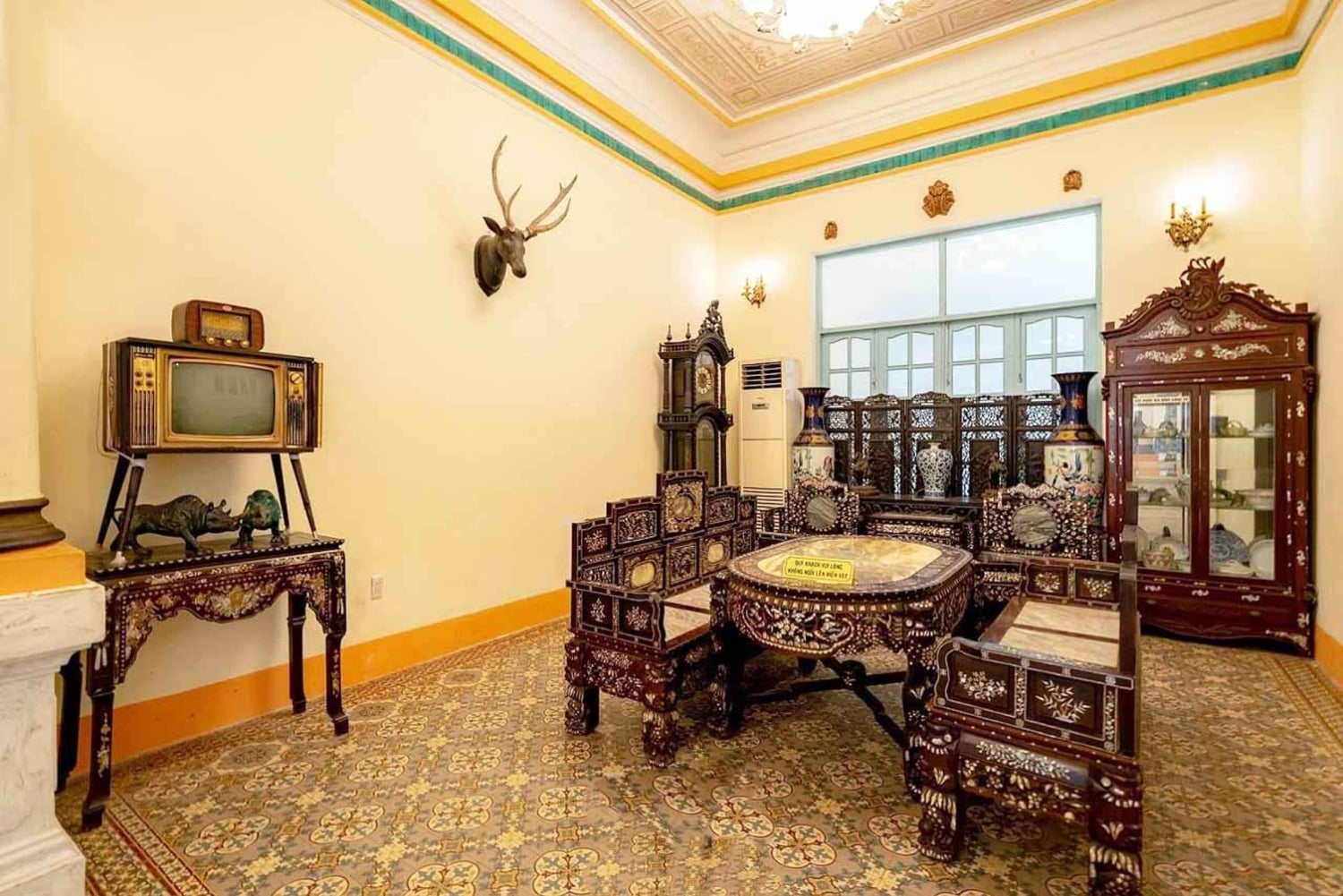 Can Tho: Soc Trang and Bac Lieu Day Trip with Lunch