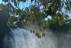 Cao Bang : circuit de 2 jours avec un guide de la région