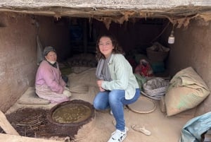 Cao Bang: 3-Day Loop Bicycle Tour