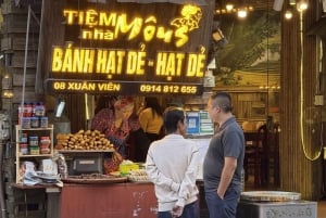 Cat Cat Village, Moana, Fansipan Cable, Alpine Coaster Sapa