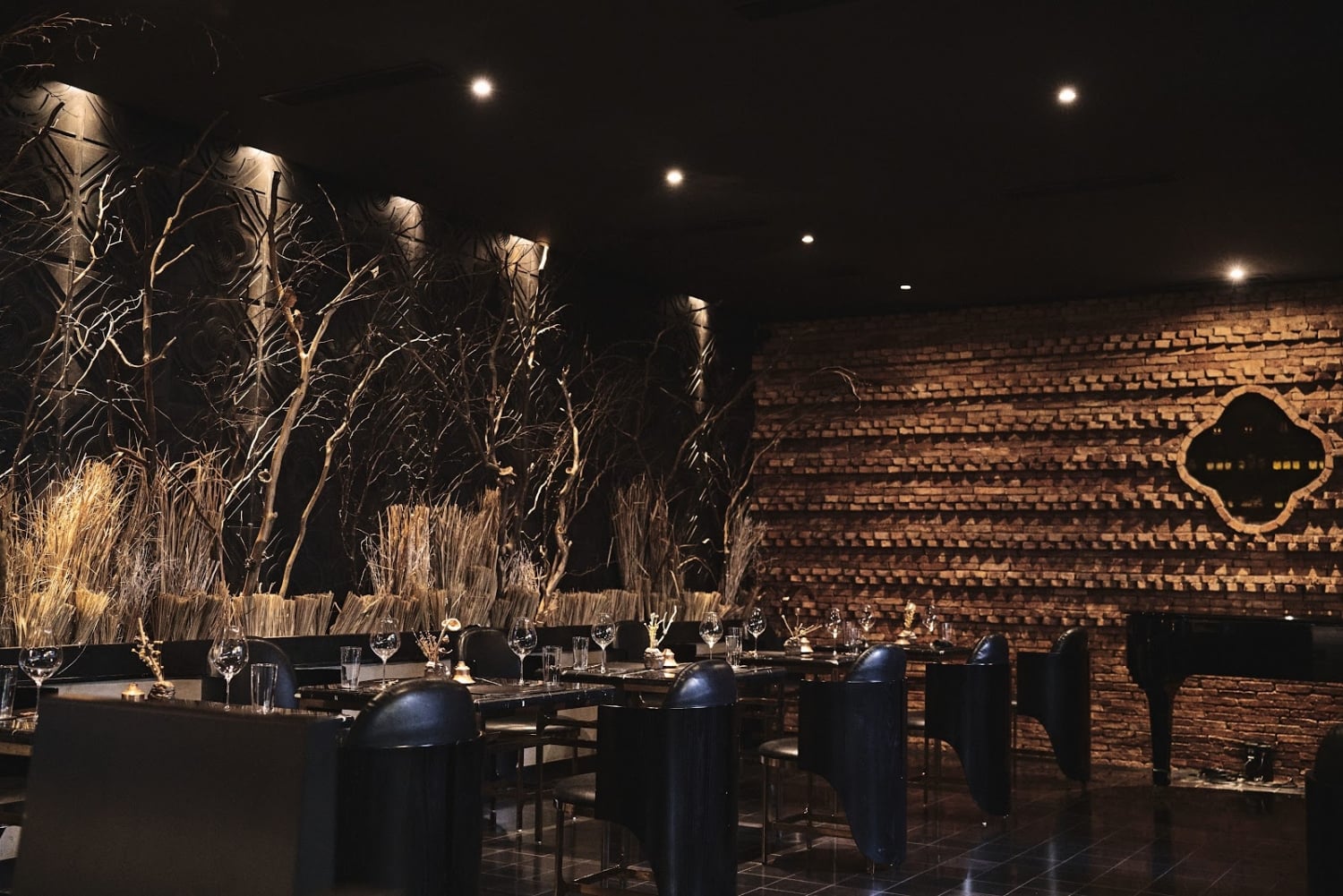 CoCo Dining