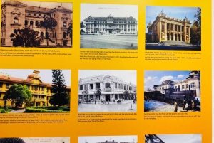 Caffè, storia e architettura del Quartiere Francese