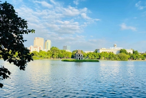 Caffè, storia e architettura del Quartiere Francese