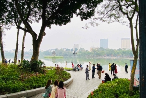 Caffè, storia e architettura del Quartiere Francese