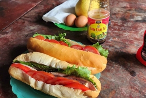 Conquer Fansipan: 2D1N Trek, Sleep at Base Camp & Explore