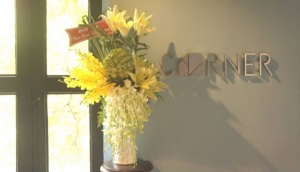 Corner Boutique Saigon