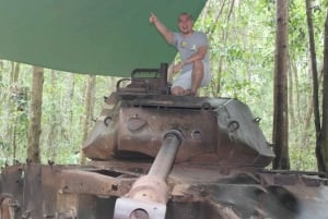 Dîner avec feu d'artifice, symphonie et spectacle Kiss of the Sea