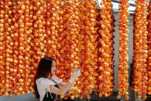 Da Lat: Cloud Hunting and Nature Morning Tour