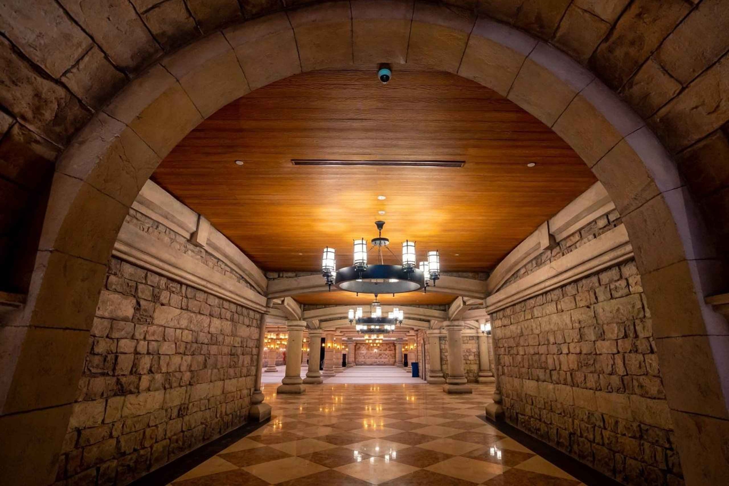 Da Nang: Ba Na Hills Day Tour with Ease