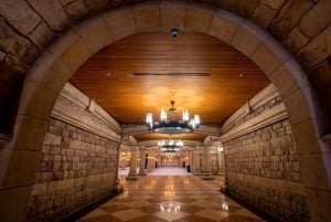 Da Nang: Ba Na Hills Day Tour with Ease