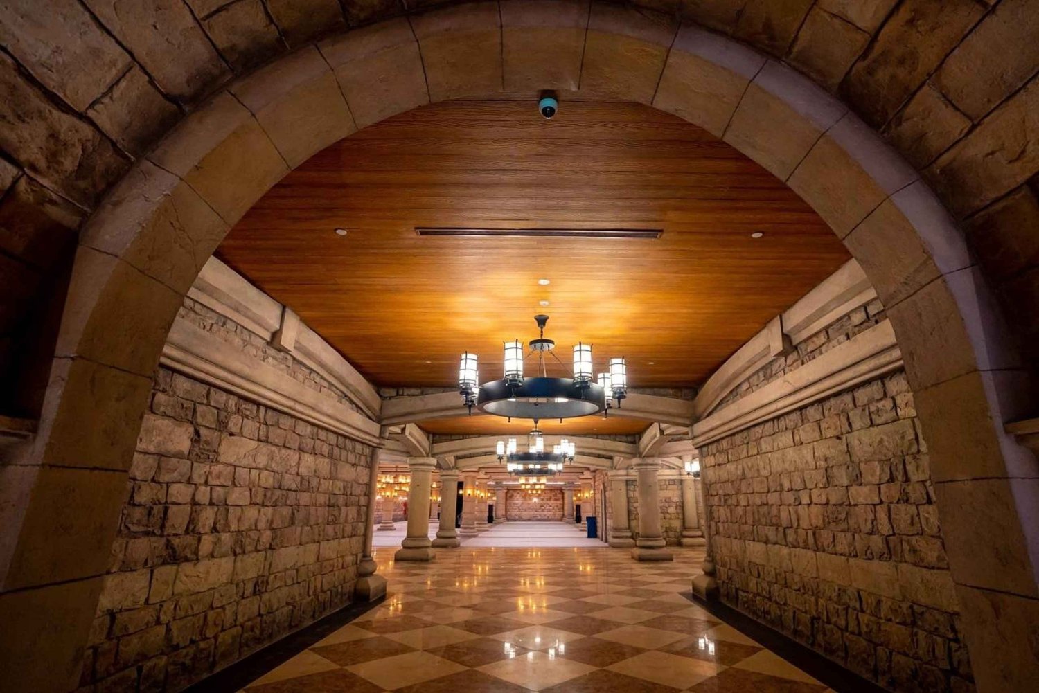 Da Nang: Ba Na Hills Day Tour with NYNA Travel