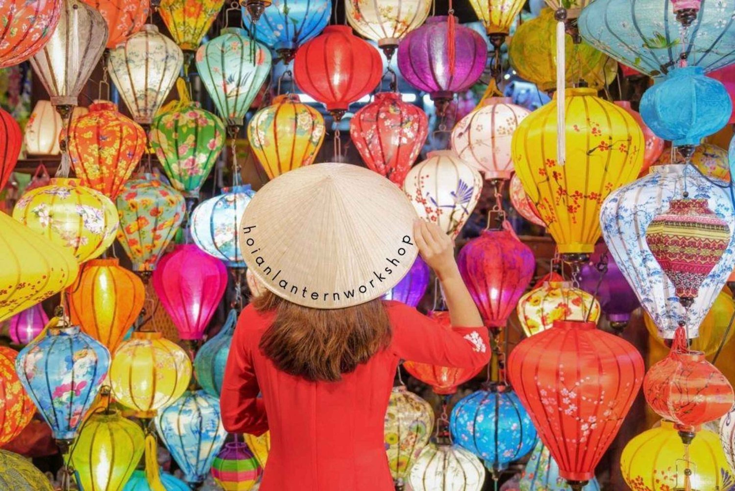 Playa de Da Nang y patrimonio de Hue: tour de 3 días con todo incluido