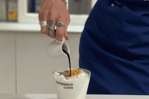 Da Nang - Coffee Workshop: Make 6 Kinds of Vietnamese Coffee