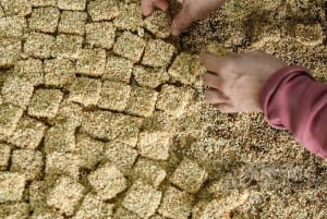 Da Nang: culturele dorpen, voedselmarkt en museumtour