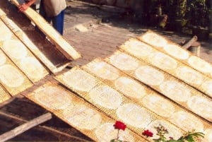 Da Nang: aldeias culturais, mercado de comida e visita a museus