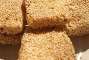 Da Nang: aldeias culturais, mercado de comida e visita a museus