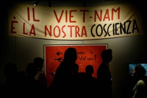 Da Nang Culture: History Museum, Local Cafe & Michelin Lunch