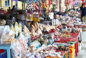 Da Nang/Hoi An:Explore Cham Island and Snorkeling tour 1 Day
