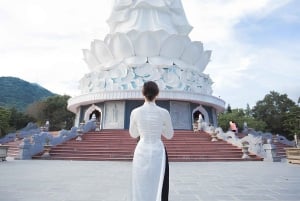 Da Nang: Instagram Highlights Tour with Photographer