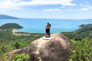 Da Nang Tour fotográfico privado y todo incluido